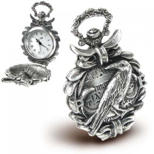 shop gothic watches, pocket watch, steampunk watch, alchemy gothic, wrist watch, wristwatches, biker jewelery