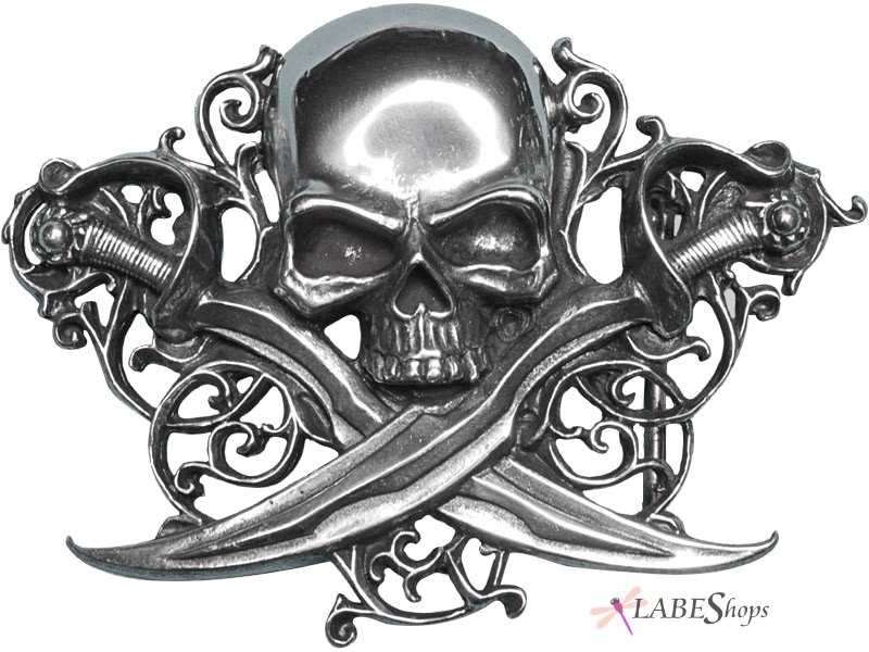 shop belt buckles, gothic belt buckle, biker jewelery