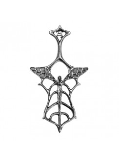 La Fee Verte Absinthe Spoon