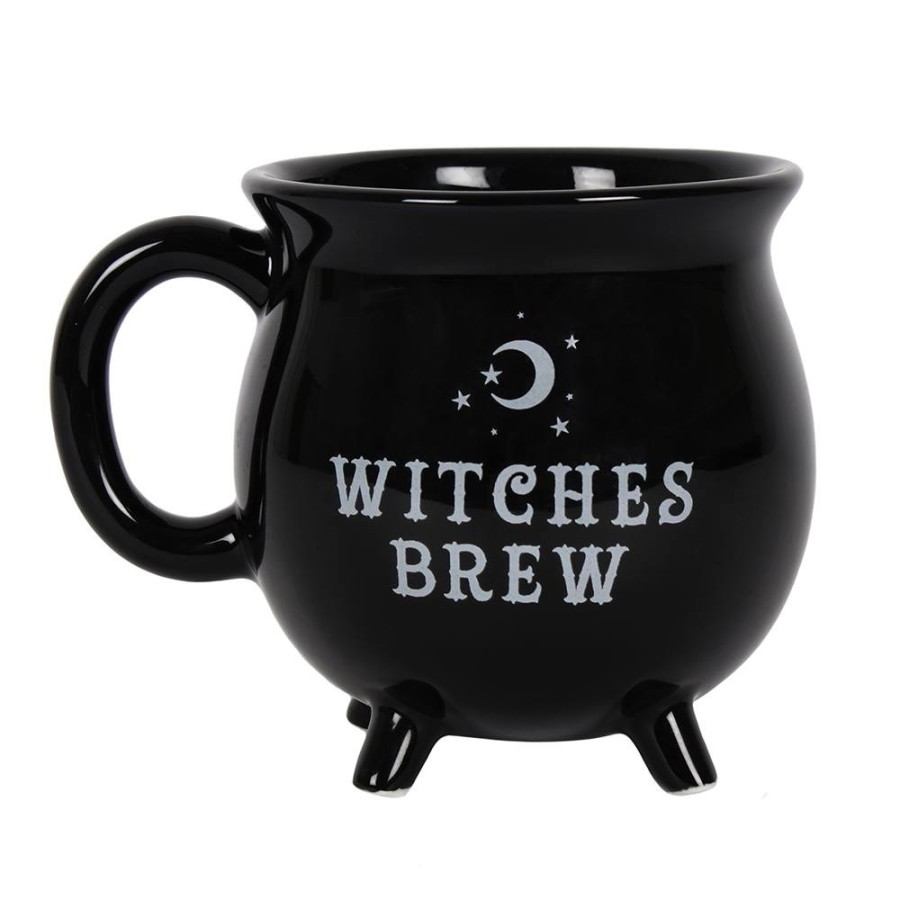 https://www.gothicplus.com/image/cache/catalog/Alchemy/cauldron-mug-witches-brew-coffee-cup-13846-900x900.jpg
