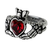 Rings Rings