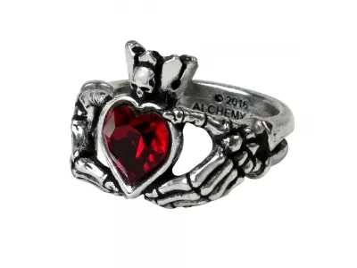 Rings Rings