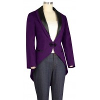 Coats and Wraps Coats and Wraps