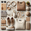 about our products and brands about our products and brands