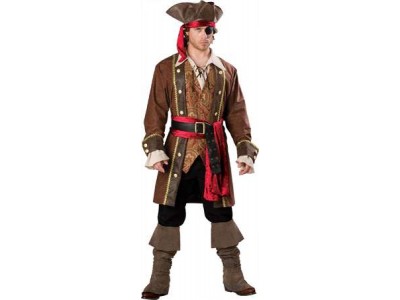 Adult Mens Costumes