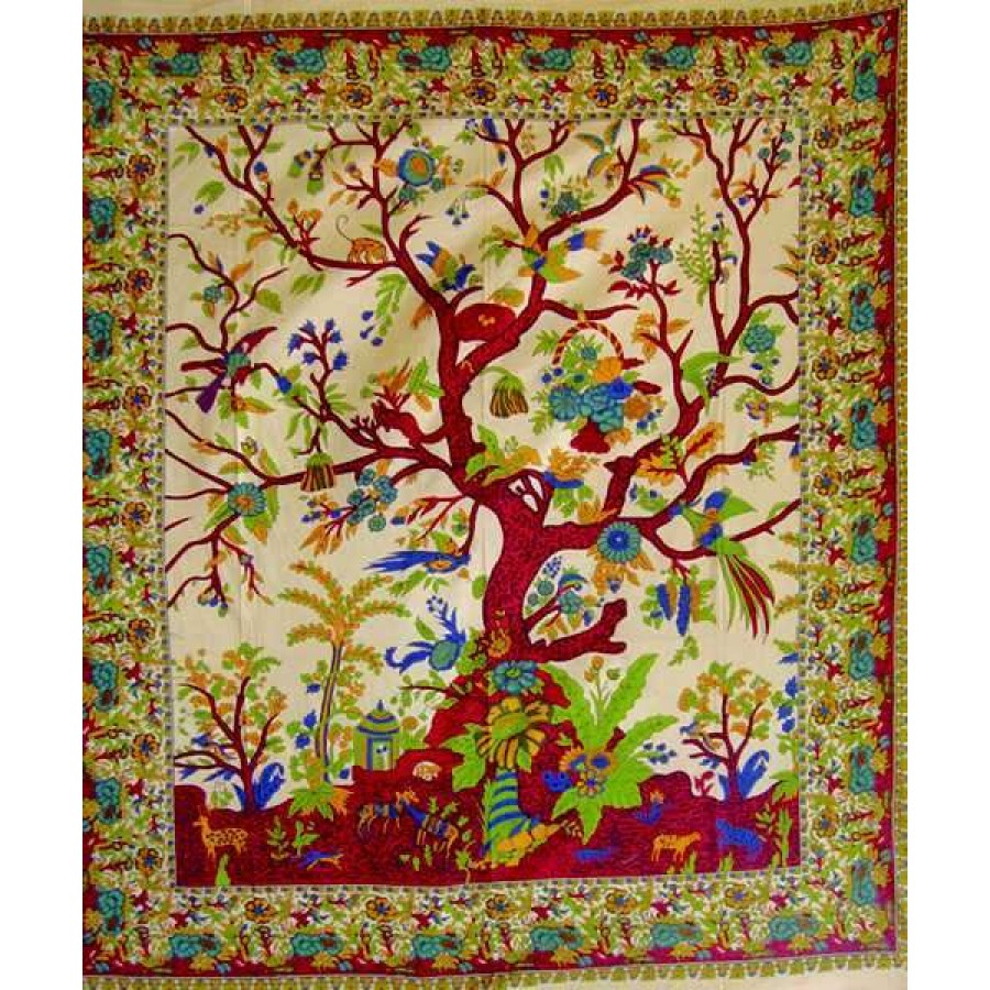 100 inch tapestry hotsell