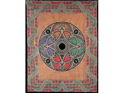 Tapestries, Curtains, Bags & Other Cloth Items Tapestries, Curtains, Bags & Other Cloth Items