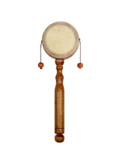 Dumplin Hand Drum