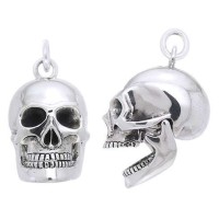 Pendants and Charms Pendants and Charms