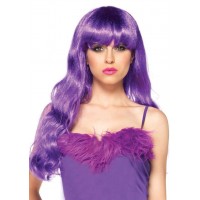 Wigs and Hair Pieces Wigs and Hair Pieces
