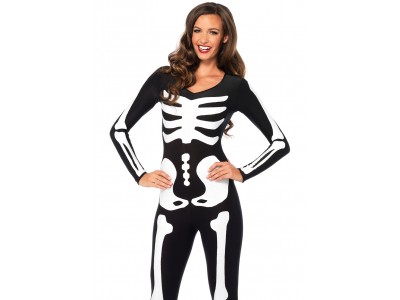 Adult Womens Costumes