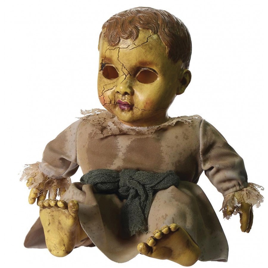 Haunted dolls for adoption top
