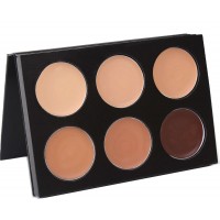 Makeup Makeup