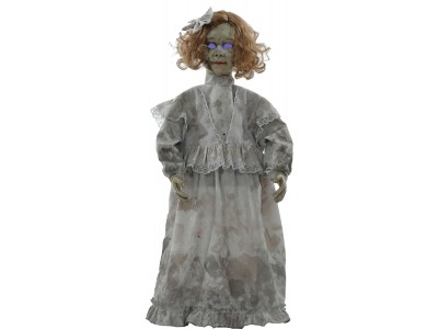 Creepy Cool Decor Creepy Cool Decor