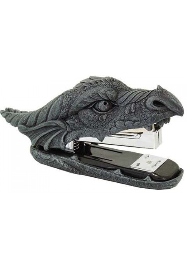 Dragon Desktop Stapler