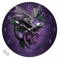 Clocks & More Clocks & More