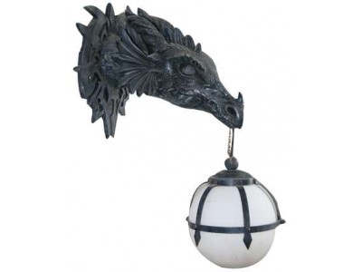 Lighting, Lamps, and Sconces Lighting, Lamps, and Sconces