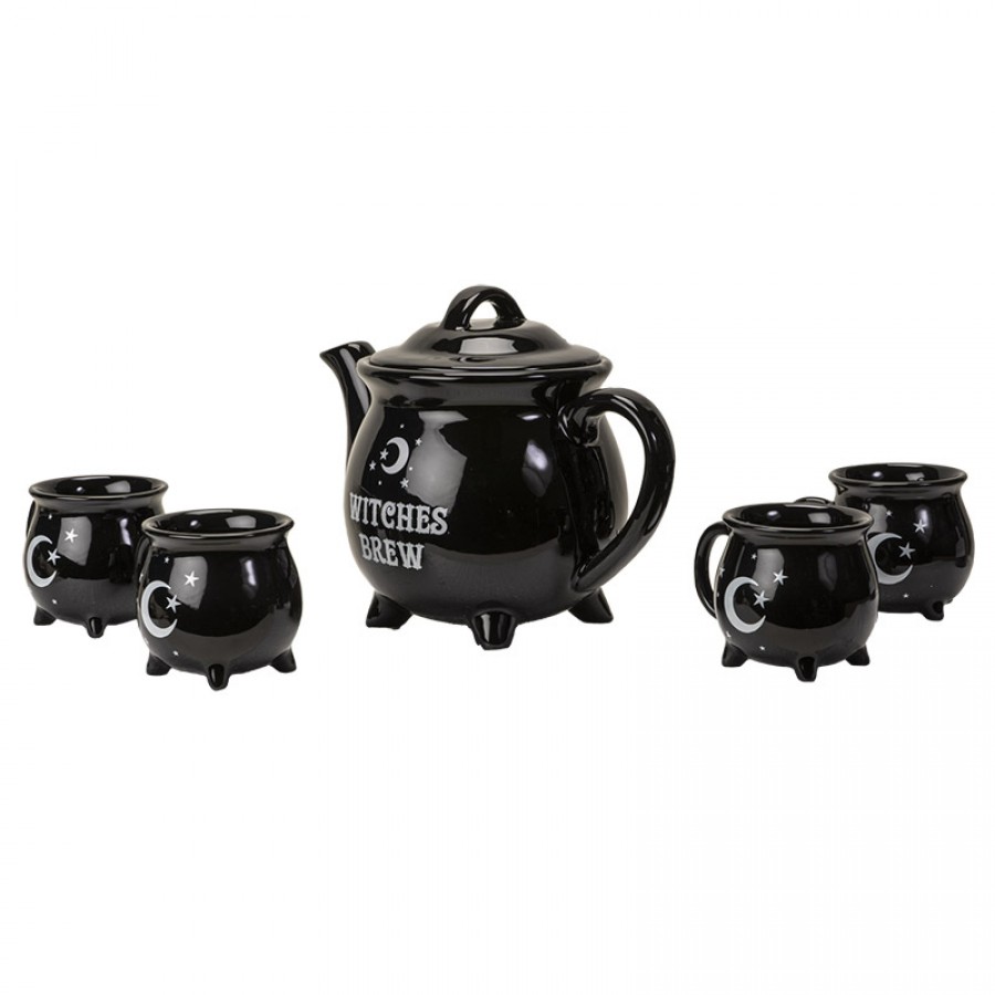 https://www.gothicplus.com/image/cache/catalog/pacificgifts/witches-brew-ceramic-cauldron-tea-set14261-4-900x900.jpg