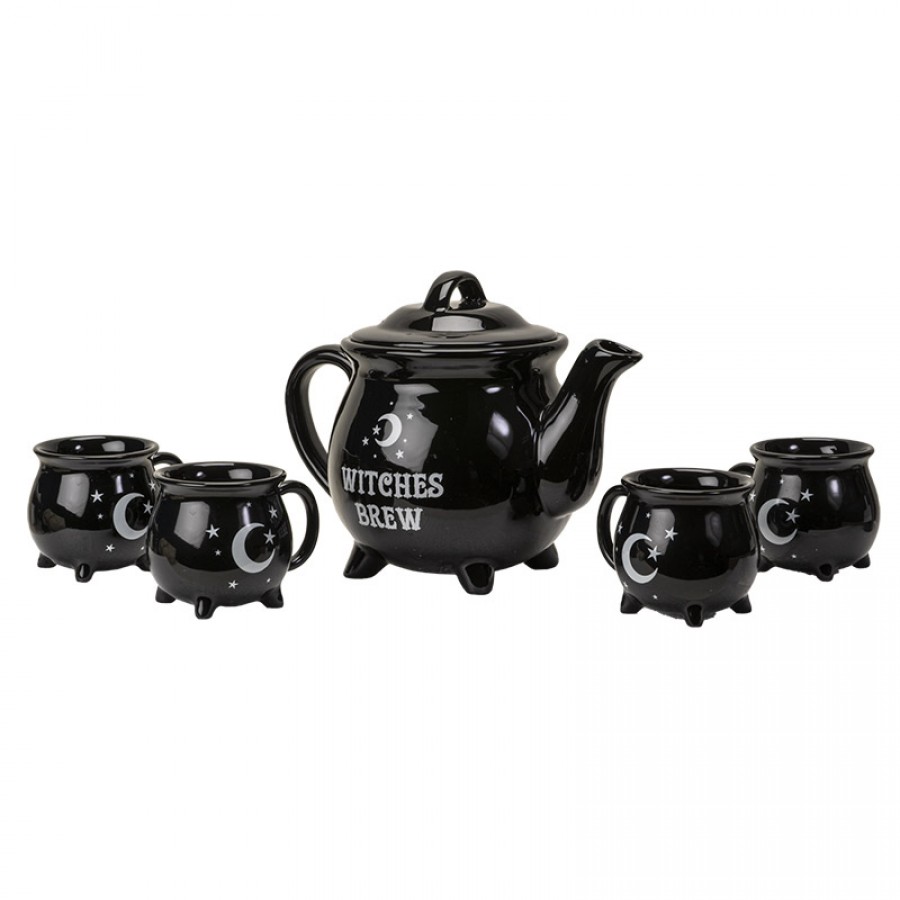 https://www.gothicplus.com/image/cache/catalog/pacificgifts/witches-brew-ceramic-cauldron-tea-set14261-5-900x900.jpg