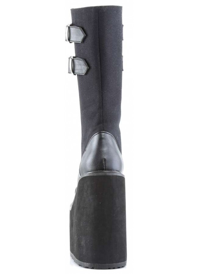 clarks long boots sale