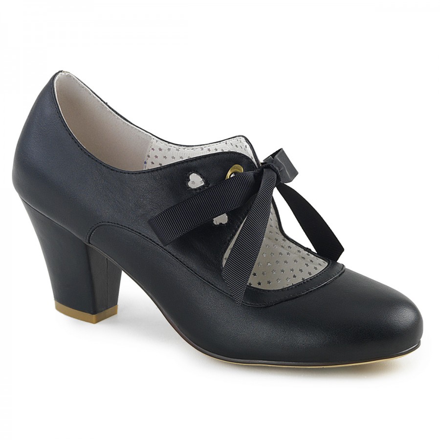 Old fashioned mary jane shoes on sale