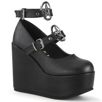 Womens Pump Style Shoes Womens Pump Style Shoes