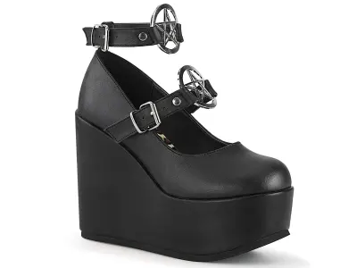 Womens Pump Style Shoes Womens Pump Style Shoes