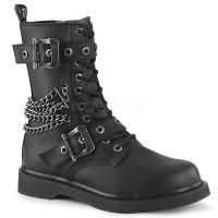 Boots in Mens Sizes Boots in Mens Sizes