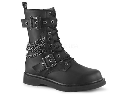 Boots in Mens Sizes