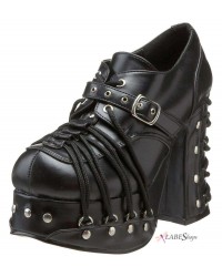 Demonia prices updated - many now lower!