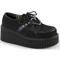 Demonia batwing creepers on sale