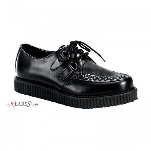 Gothic dress shoes hotsell