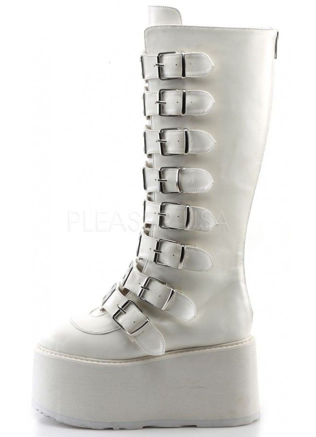 ugg wedge femme