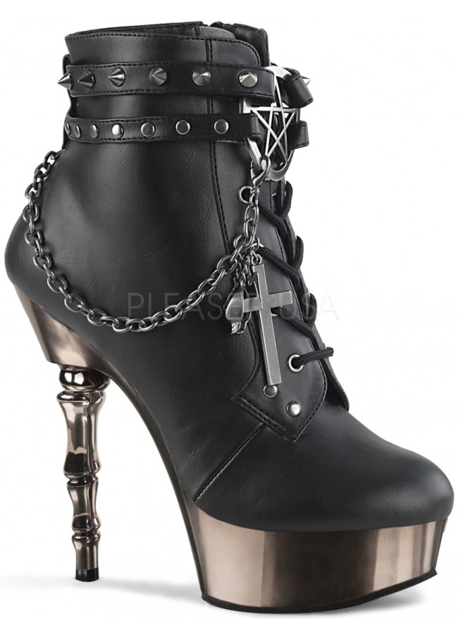 womens size 13 ankle boots