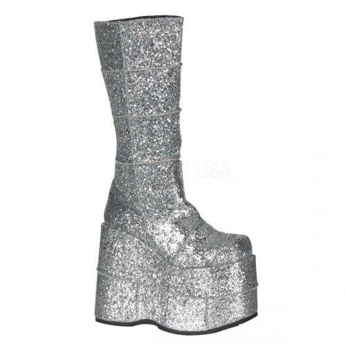 stack-301g-silver-glitter-mens