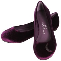 Womens Flat Shoes Womens Flat Shoes