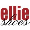 Ellie Shoes