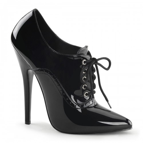 6in platform heels outlet