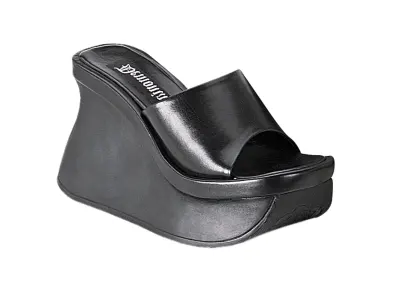 Womens Clogs, Slides and Mules