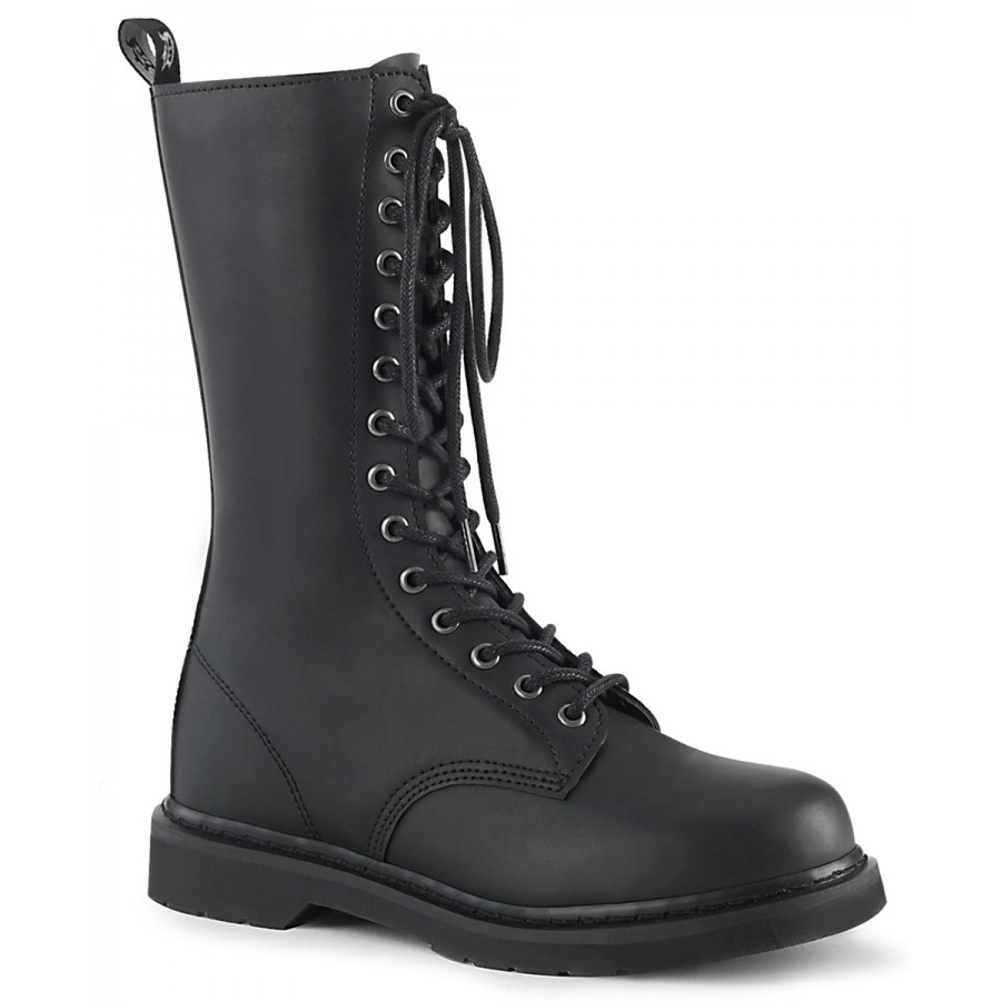 https://www.gothicplus.com/image/cache/catalog/shoes/bolt-300-mens-14-eyelet-combat-boot-black-900x900.jpg