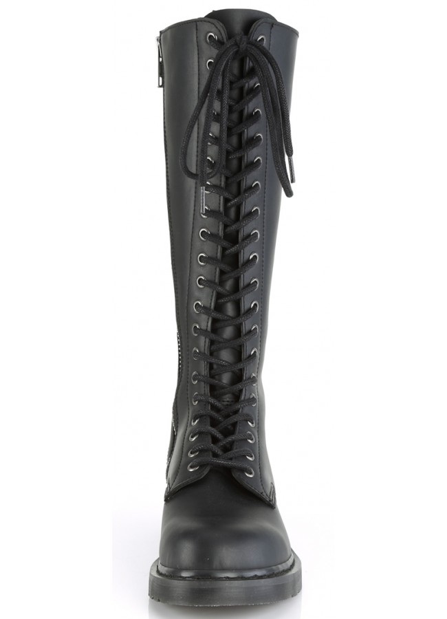 mens knee high boots