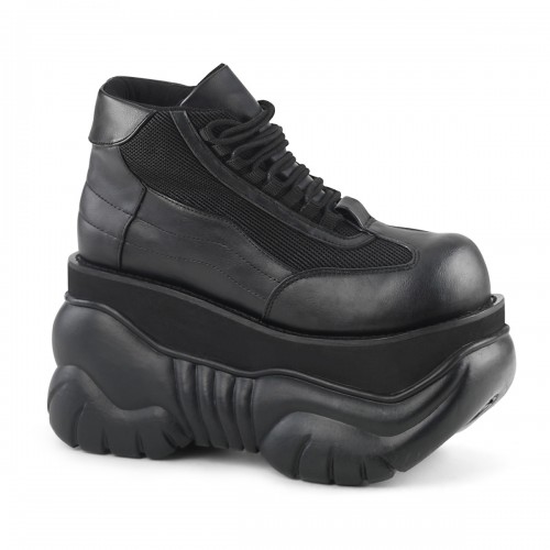 Platforms shoes near me deals