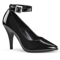Larger Size Shoes and Boots - 12+ Larger Size Shoes and Boots - 12+