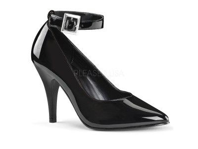 Larger Size Shoes and Boots - 12+ Larger Size Shoes and Boots - 12+