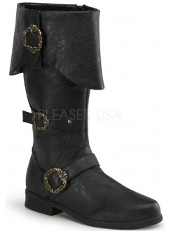 Buccaneer boots best sale