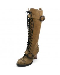 What is Vegan Leather?