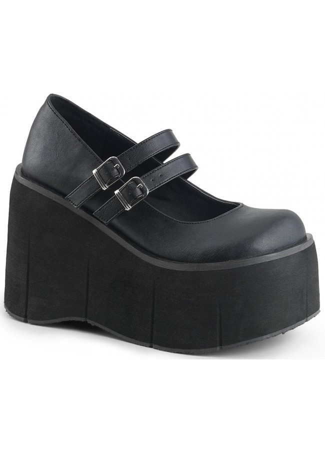 road runner shoes coupon