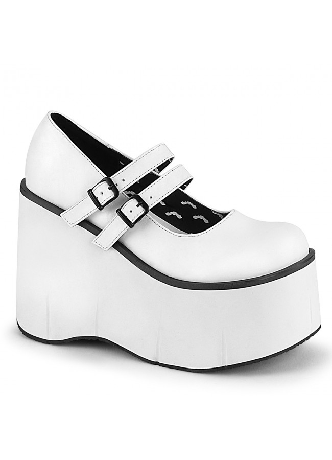 vionic bella toe post sandal black