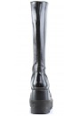 shaker 100 boots