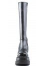 shaker 100 boots
